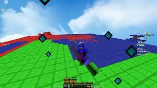 zest tap pov clipp