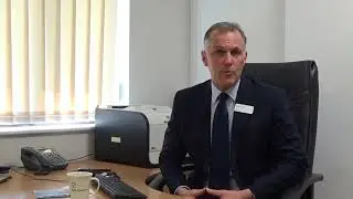 About Spire Gatwick Park Hospital