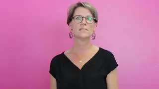 La GPEC - Au service de l'évolution des compétences et de la compétitivité de l'entreprise.