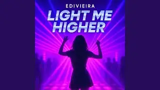 Midnight Energy