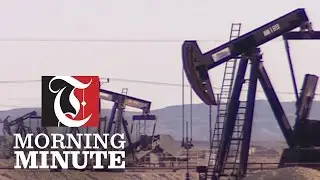Oil Production: Oman to produce 970,000 barrels a day