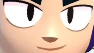 FANG.EXE