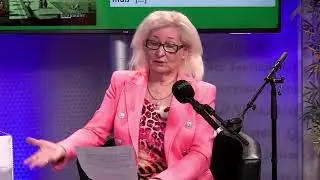 &Ouml;JC Live: Autorentag - Barbara Dmytrasz - Wien im Barock