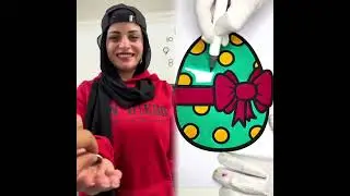 🤣👌👌👌2026 pov Must-Watch Crazy Clips Compilation #humor #fypシ #pov #fyp #foryou 😍😜
