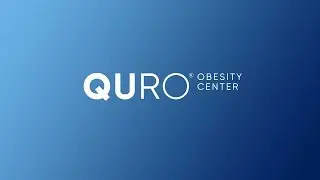 Quro Obesity Center - The European market leader in morbid obesity treatment