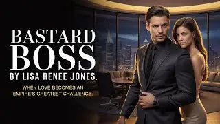 The Billionaire&rsquo;s Contract - Behind Closed Doors | Romance Audiobook