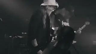 ORGASMATRON - 27.12.2025 
