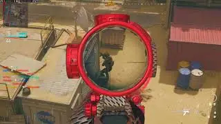 New Longbow Sniper MWIII Beta! Best Quickscoping Build! (Class @ End)