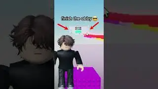 🦅 destroying trolls with eagle attack in roblox