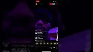 SLIMESITO - &ldquo;POWER&rdquo; UNRELEASED (SNIPPET) 2021