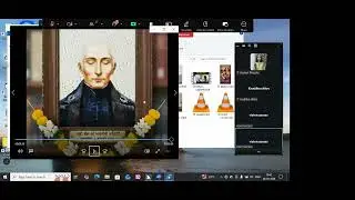 Louis Braille Day Celebration Full Live Program Re-Upload VisionAccess braille day celebration