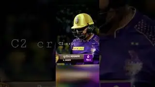 csk vs kkr highlights 🔥|| CSK reach top on the table #cskvkkr #shorts #csk #rtending #iplhighlights