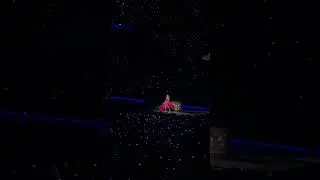 FifteenxYou’re On Your Own,Kid | Lyon N1 #erastour #taylorswifterastour #youreonyourownkid #fifteen