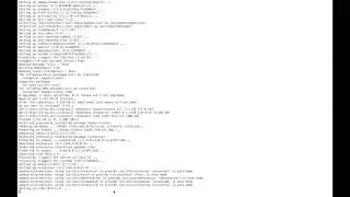 Installing XRDP to Access Raspberry Pi Using RDP