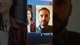 The Bo Bichette Situation Just Took a Shocking Twist