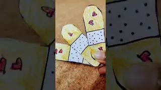 cute band aid gift idea!❤️❤️❤️🤕