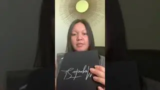 Magnetic SL Try On