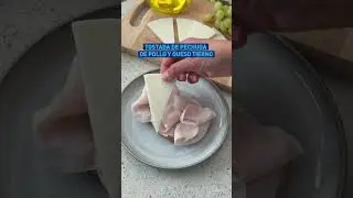 IDEAS DE MERIENDAS PARA LA VUELTA AL COLE​