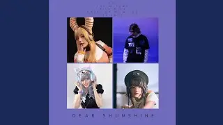 Dear Sunshine