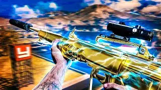 WARZONE #1 EM2 LOADOUT 😍 USE THIS NOW.. (EM2 BEST CLASS SETUP)
