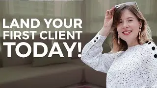 5 Secrets to Find Clients as a Virtual Assistant in 2023