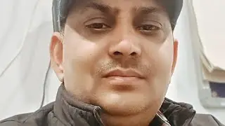 RAJESH KUMAR DELHI YOUTUBER  is live!