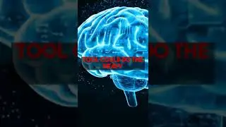 AI Technical Writing Masterclass: White Papers & Business Plans on specswriter.com