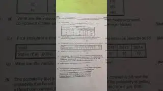 business statistics 2 #businessstatistics