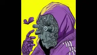 transhumanism2