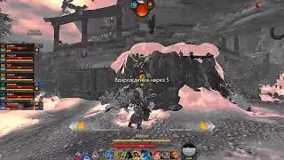 Паблик Panzar REVOLT 22.01.20!8