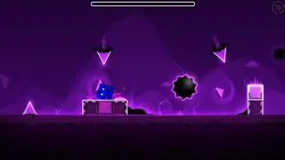 Gd somewhere 1 coin