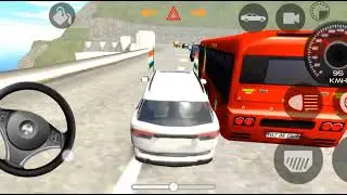 Rana police game #2540 police Driving Android Gameplay Best Car Games