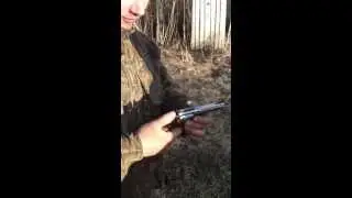 гроза р 04 с