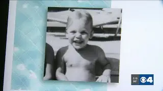 Mother looks to prevent drowning deaths after experiencing tragedy
