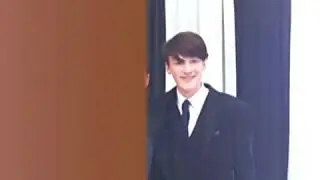 blake talabis edit