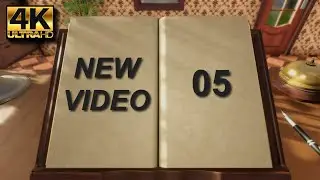 ahobb Pets Hotel video 05