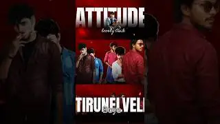 Va varaam va varlam va bairava 🔥🔥🔥#alightmotion #aitrendingvideo #viralshortvideo #alightmotiontamil