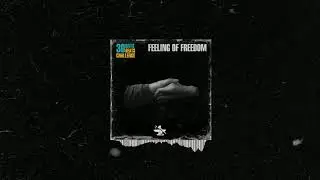 Indie Pop Rock x Alternative Rock Type beat 2019 - Feeling of freedom (prod. Bitodelnya)