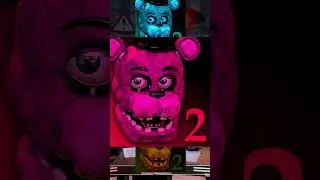 EL VIRUS DE FNAF QUE DEJABA TU CELULAR INUTIL