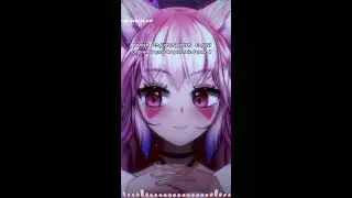 Phone: Live ASMR, likely gentle with you