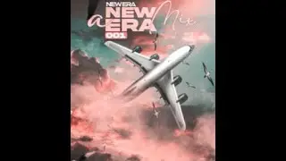 My Love newera Remix mixed - Mary J Blige