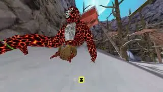 Playing Public Lobby's Better Videos Soon