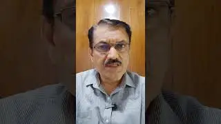 RUBRIC: FEAR, BEING UNABLE TO REACH HIS DESTINATION. #boils #homeopathy  #bhms #ytvideoes #skin