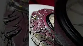 Shubham silver clock 🌟 #Shubhamsilver #Silverclock +918000100925