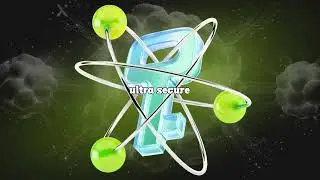 14 Mind-Blowing Facts About the Uncertainty Principle!