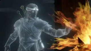 Middle-earth: Shadow of War - How to Perfectly Purify a Haedir Tower
