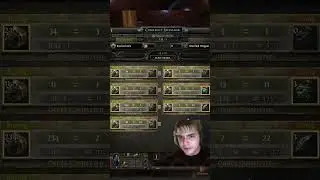 How Much Profit From 50 Delirium Maps? 💰 | Path of Exile 2 #pathofexile2 #poe2