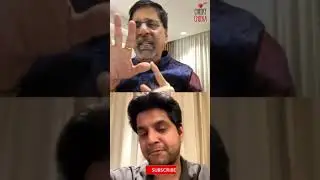 CSK's Big Match Temperament: Cheeka Praises | CSK vs PBKS | Cheeky Cheeka