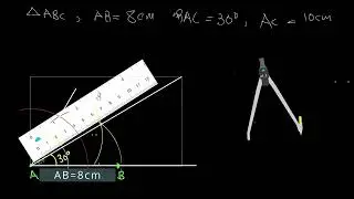 CXC CSEC May 2019 Mathematics Past-Paper-2 Solution