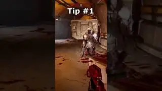 Tips For Killing Floor 3!